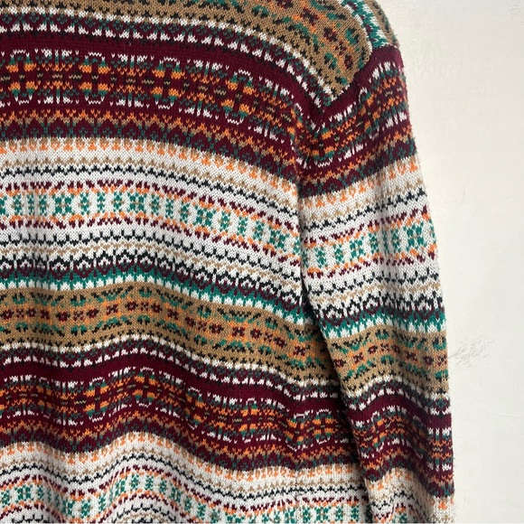 SELFIE COUTURE Open Cardigan - Picture 14 of 14